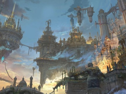 江西樟树足球队，传承与创新的典范江西樟树足球队