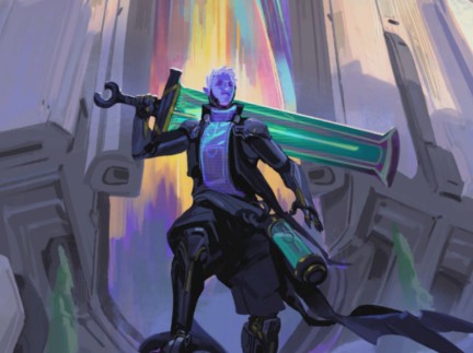 辽宁与江西足球对抗赛，激情对决，冠亚军的争夺战辽宁江西足球比赛