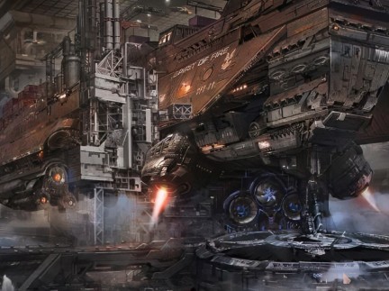 江西体考球类足球项目得分标准解析江西体考球类足球多少分