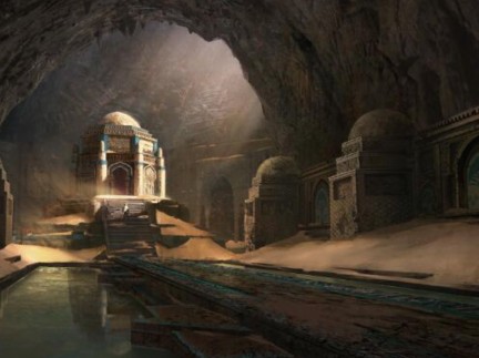 雪域奇观·冰封雪地上的足球盛宴，江西雪地足球队探秘江西雪地足球队