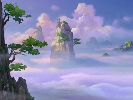 江西抚州足球联赛，激情与梦想的碰撞江西抚州足球联赛