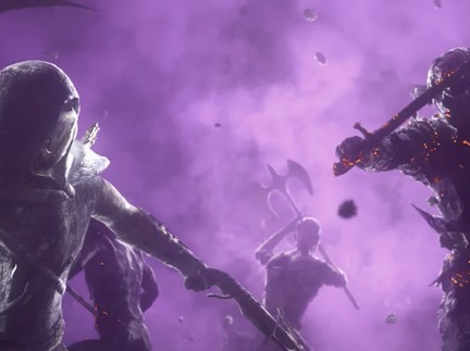 黑哥的传奇，江西足球的传奇人物黑哥的足球江西