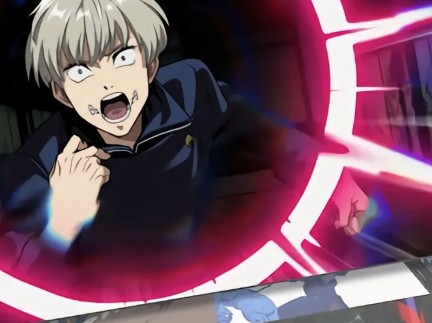 江西联盛足球集团，创新与卓越的足球俱乐部江西联盛足球集团