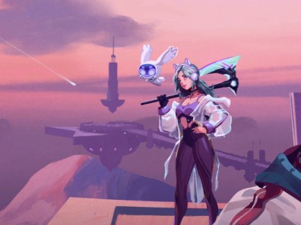 赣超联赛最新比赛，激情对决，精彩纷呈赣超联赛最新比赛