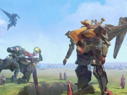 魅力鹰潭足球学校，传承与创新的典范江西鹰潭足球学校