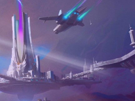 联赛赣超，探索足球运动的激情与魅力联赛赣超